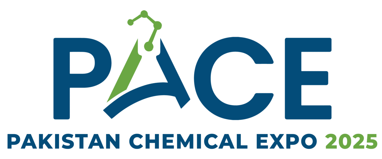 PACE 2025 logo-06