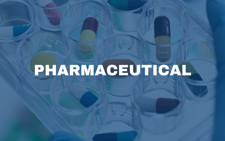 Pharmaceutical (1)