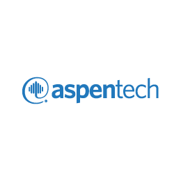 Aspentech