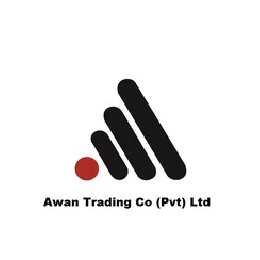 Awan Trading