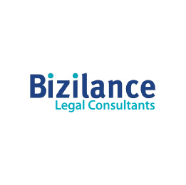 Bizilance