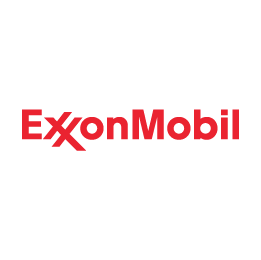 Exxon Mobil