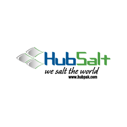 HubSalt