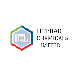 Ittehad Chemicals