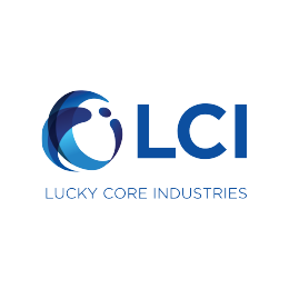 Lci
