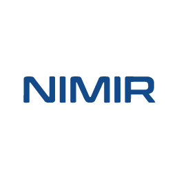 Nimir