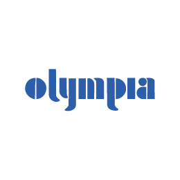 Olympia