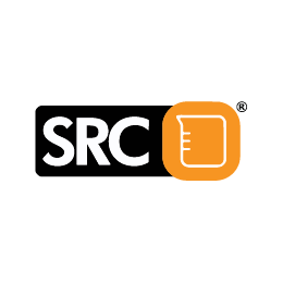 Src