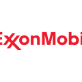 ExxonMobil-Logo.wine_-1024x683